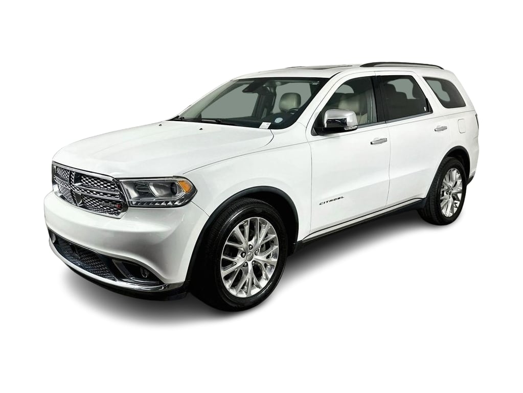 dodge durango 2015 1C4RDHEG5FC120111 image dodge durango 2015 1C4RDHEG5FC120111 image