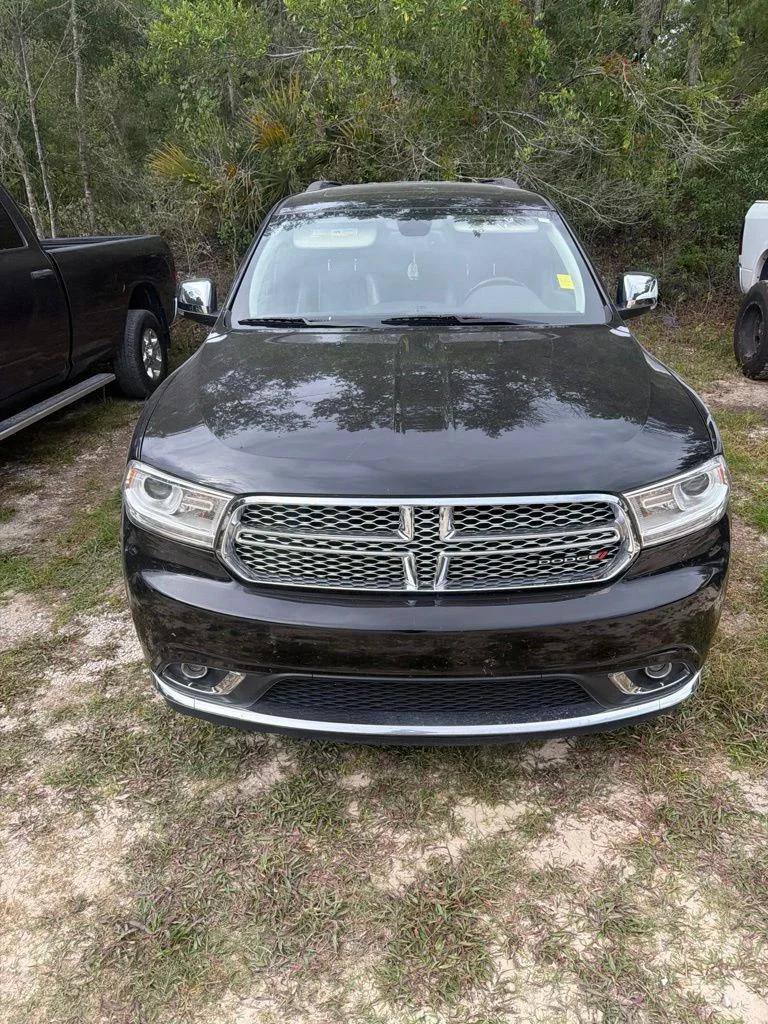 dodge durango 2015 1C4RDJEG4FC245656 image dodge durango 2015 1C4RDJEG4FC245656 image