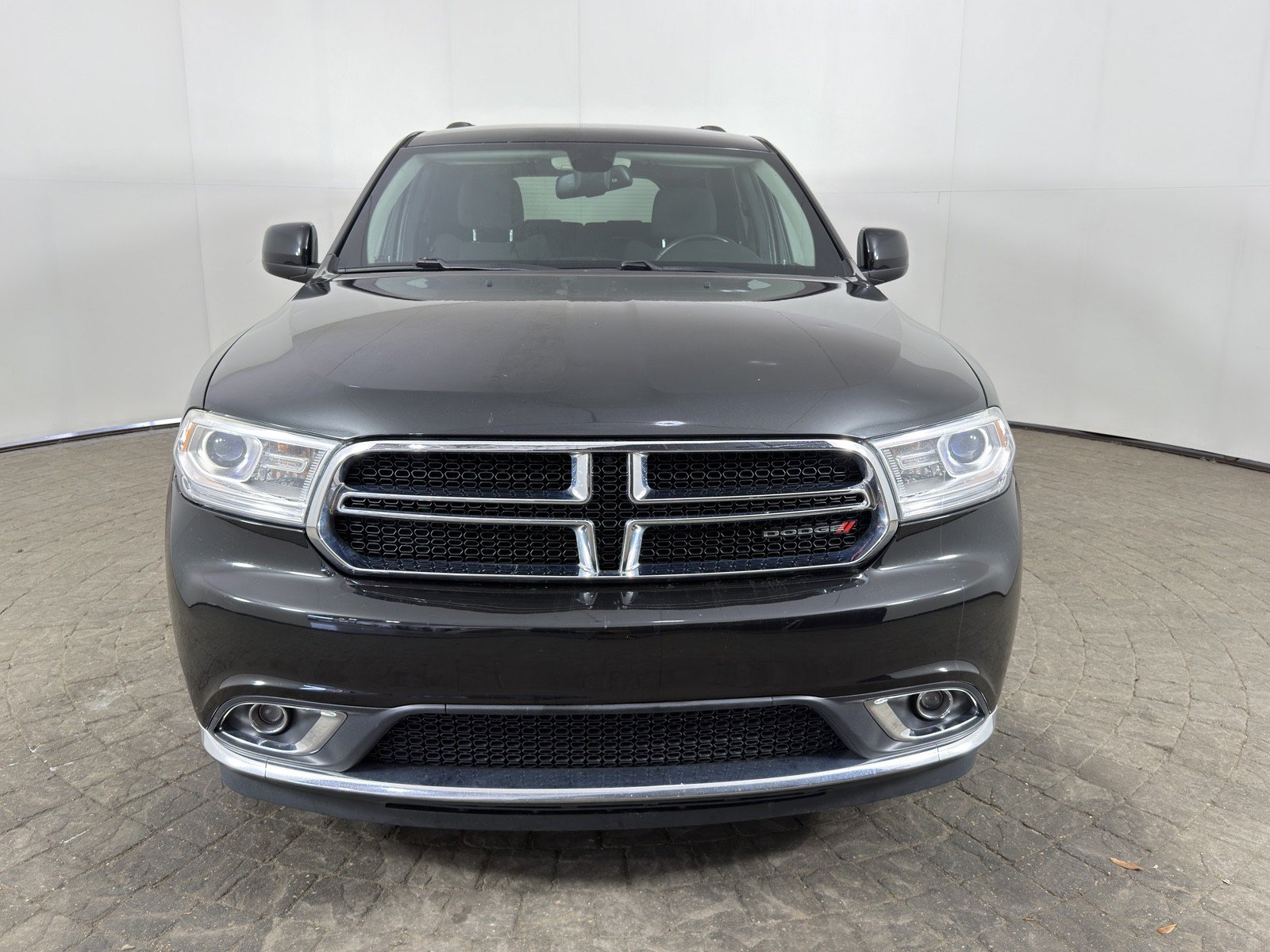 dodge durango 2015 1C4RDJAG8FC156212 image dodge durango 2015 1C4RDJAG8FC156212 image