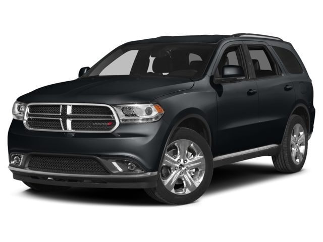dodge durango 2015 1C4RDHDG1FC937433 image dodge durango 2015 1C4RDHDG1FC937433 image