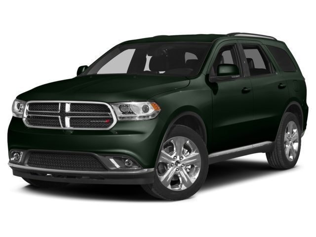 dodge durango 2015 1C4RDJEG1FC938765 image