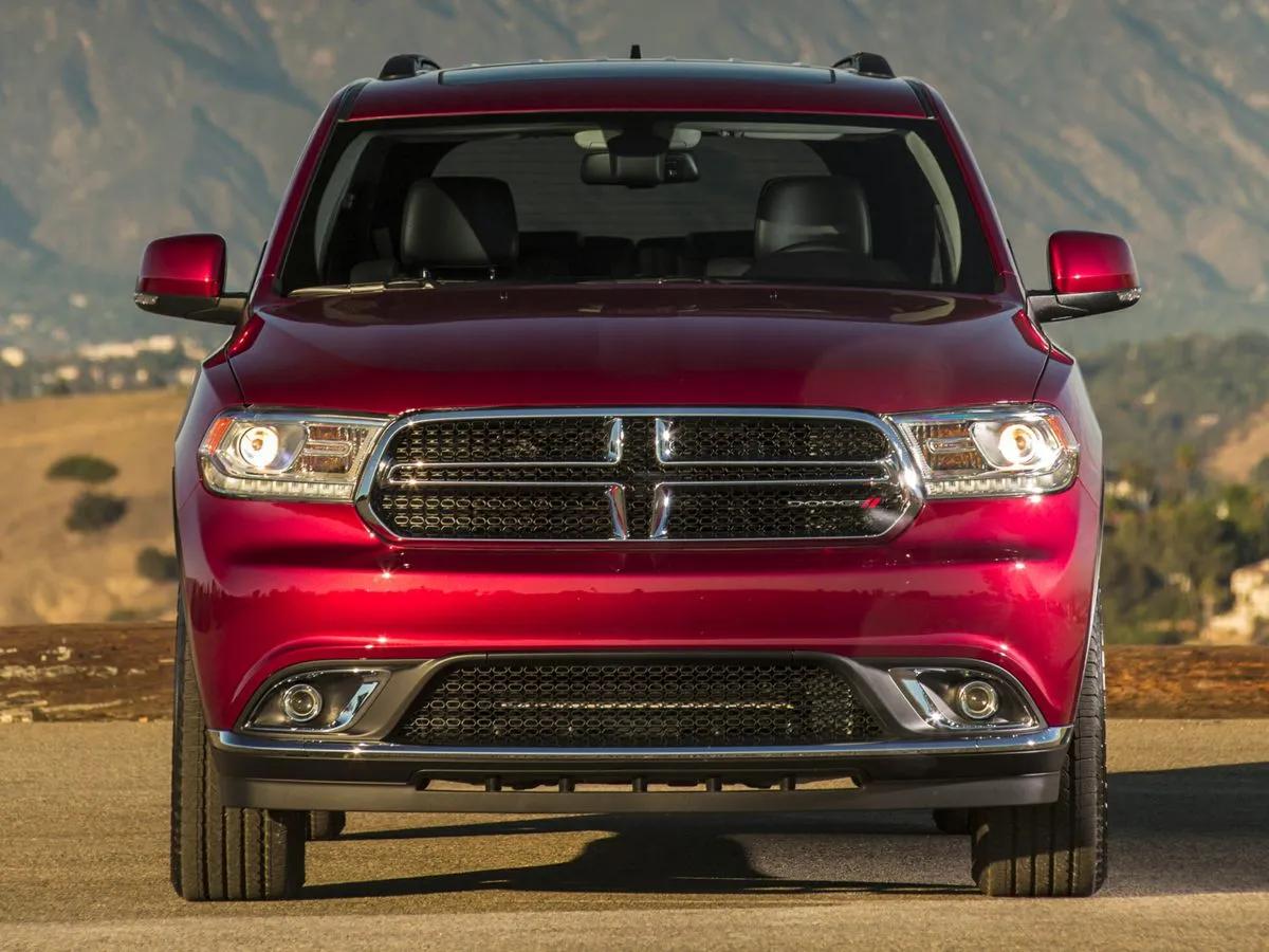 dodge durango 2015 1C4RDJDG4FC729649 image dodge durango 2015 1C4RDJDG4FC729649 image