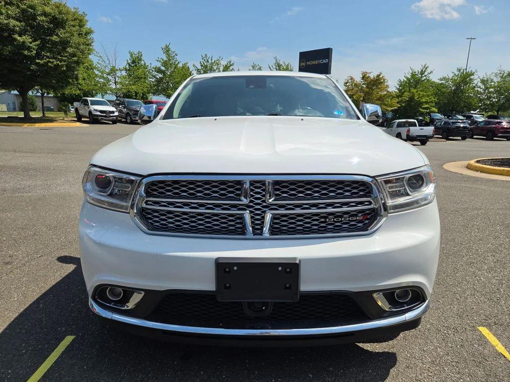 dodge durango 2015 1C4RDJEG2FC938953 image dodge durango 2015 1C4RDJEG2FC938953 image
