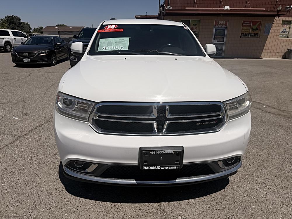 dodge durango 2015 1C4RDHDG3FC200881 image dodge durango 2015 1C4RDHDG3FC200881 image