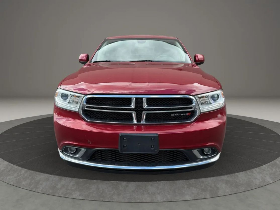 dodge durango 2015 1C4RDJAG4FC715187 image dodge durango 2015 1C4RDJAG4FC715187 image