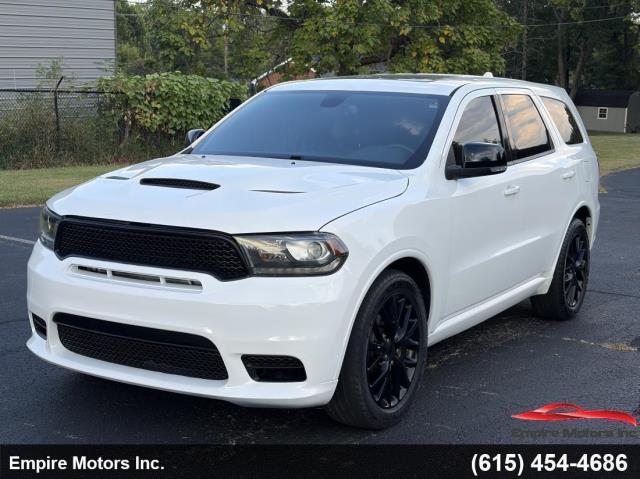 dodge durango 2015 1C4SDHCT4FC817349 image dodge durango 2015 1C4SDHCT4FC817349 image