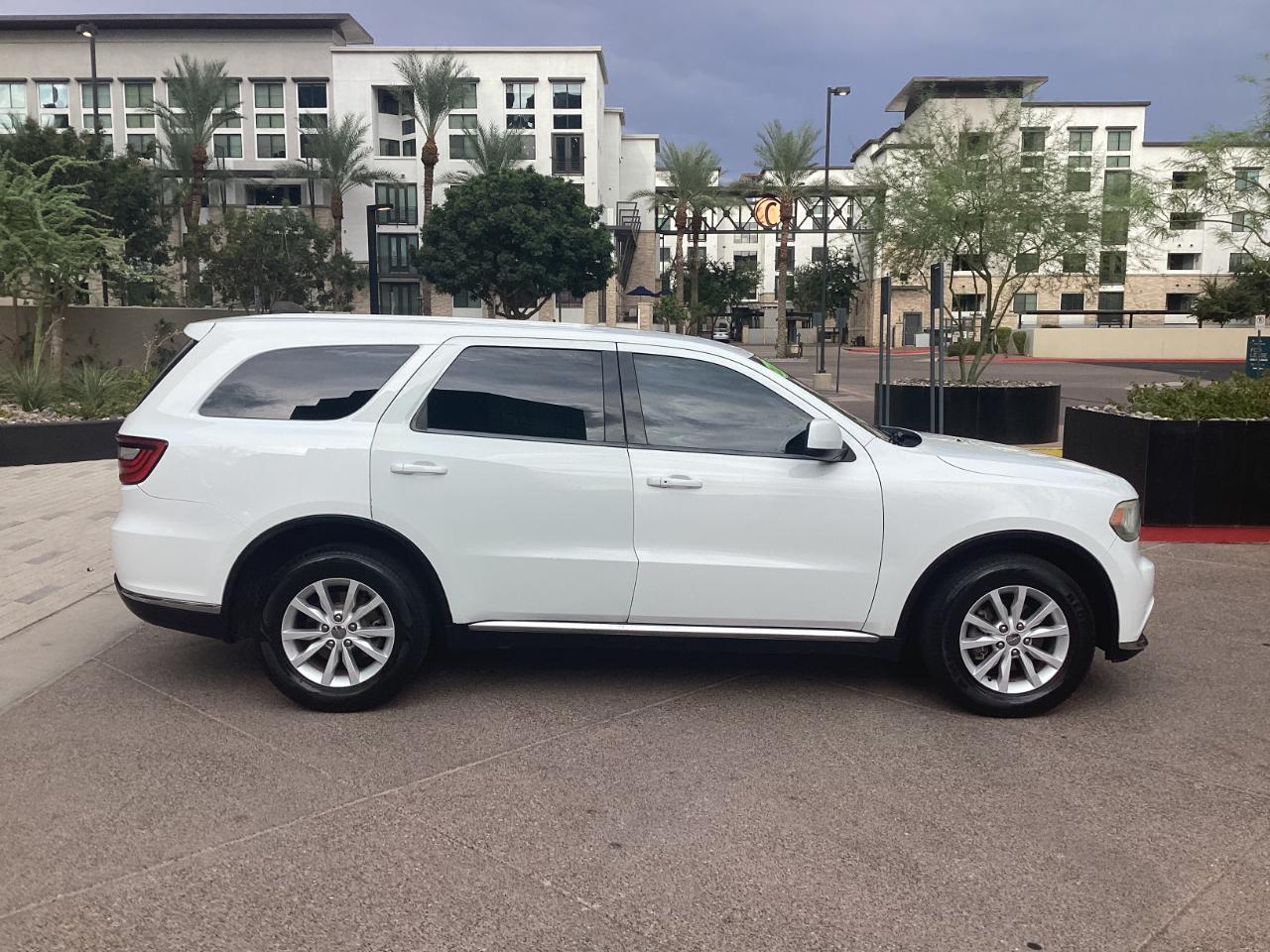 dodge durango 2015 1C4RDJAG8FC240191 image dodge durango 2015 1C4RDJAG8FC240191 image