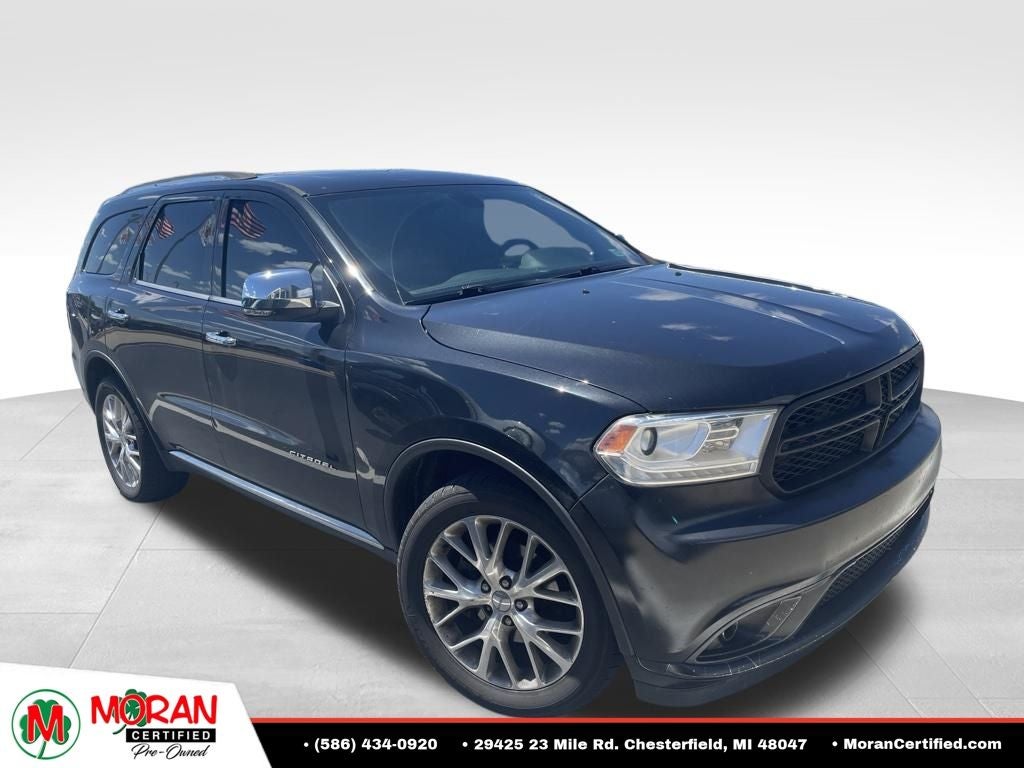 dodge durango 2015 1C4SDJET0FC917212 image dodge durango 2015 1C4SDJET0FC917212 image