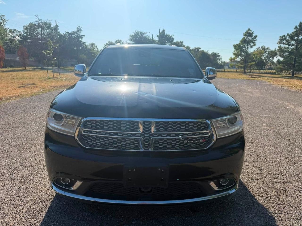 dodge durango 2015 1C4RDHEG1FC801172 image dodge durango 2015 1C4RDHEG1FC801172 image