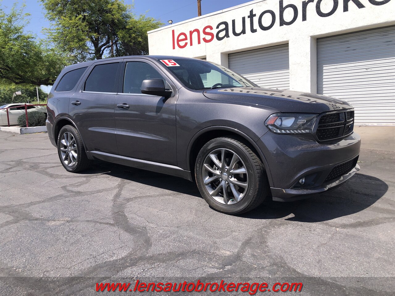 dodge durango 2015 1C4RDHAGXFC891847 image dodge durango 2015 1C4RDHAGXFC891847 image