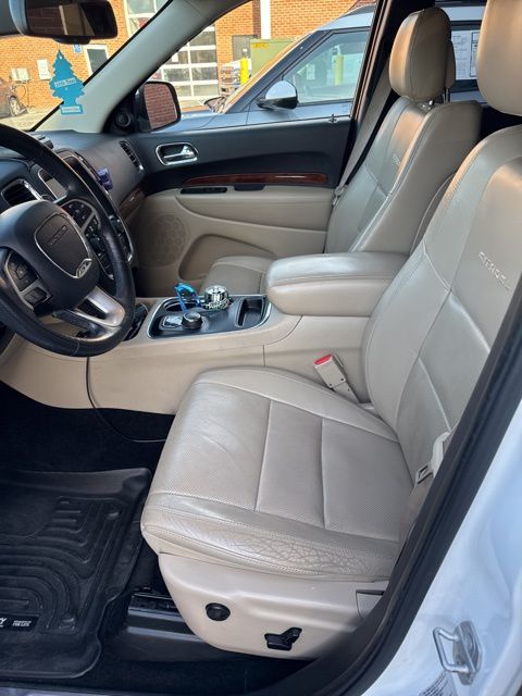 dodge durango 2015 1C4RDJEG1FC861363 image dodge durango 2015 1C4RDJEG1FC861363 image