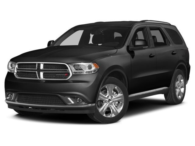 dodge durango 2015 1C4RDHEG8FC825744 image dodge durango 2015 1C4RDHEG8FC825744 image