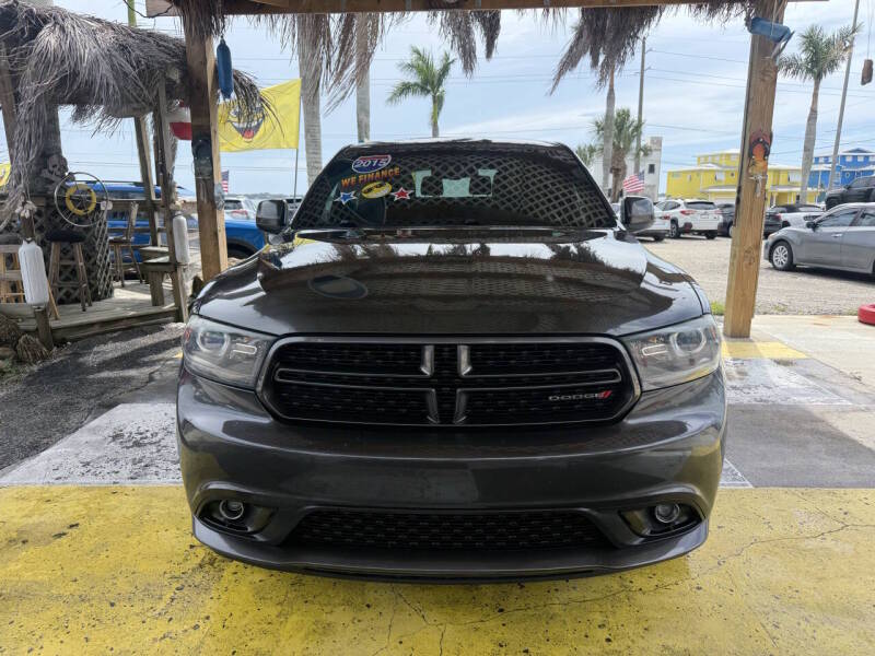 dodge durango 2015 1C4RDHAG2FC222374 image dodge durango 2015 1C4RDHAG2FC222374 image