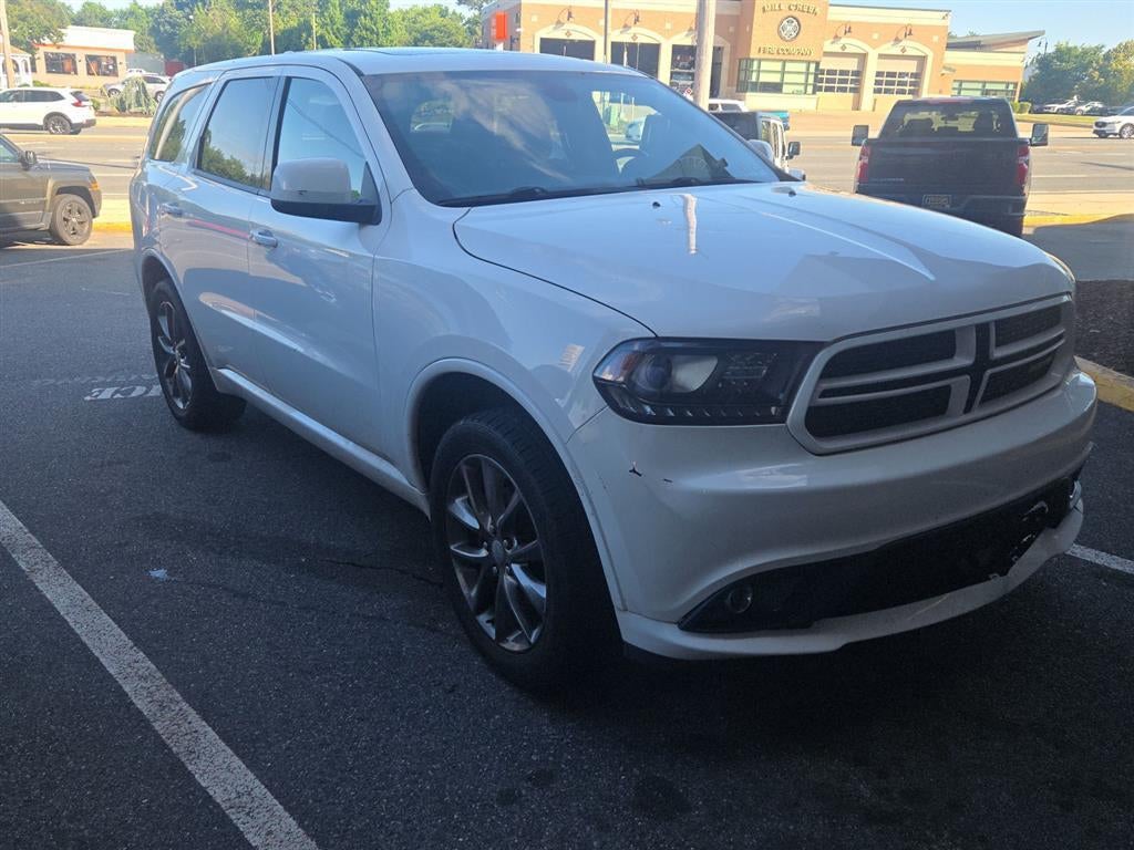 dodge durango 2015 1C4RDJAG6FC784740 image dodge durango 2015 1C4RDJAG6FC784740 image