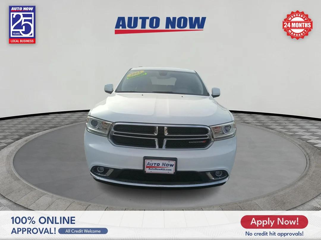 dodge durango 2015 1C4RDHDG2FC885357 image dodge durango 2015 1C4RDHDG2FC885357 image