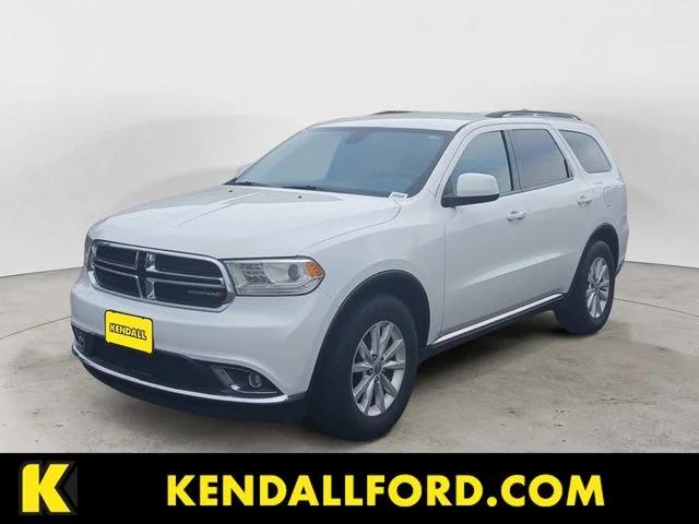 dodge durango 2015 1C4RDJAG6FC830003 image dodge durango 2015 1C4RDJAG6FC830003 image