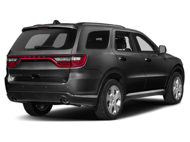 dodge durango 2015 1C4RDHDGXFC176417 image dodge durango 2015 1C4RDHDGXFC176417 image