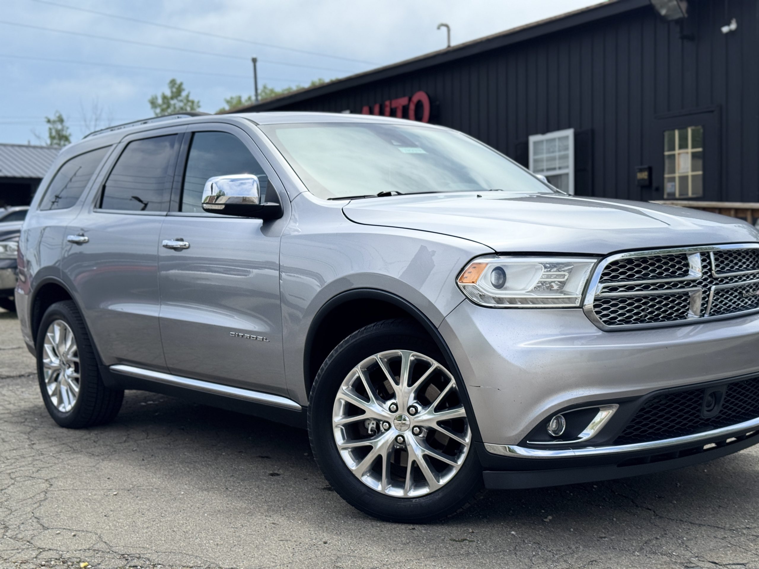 dodge durango 2015 1C4RDJEG9FC834475 image dodge durango 2015 1C4RDJEG9FC834475 image