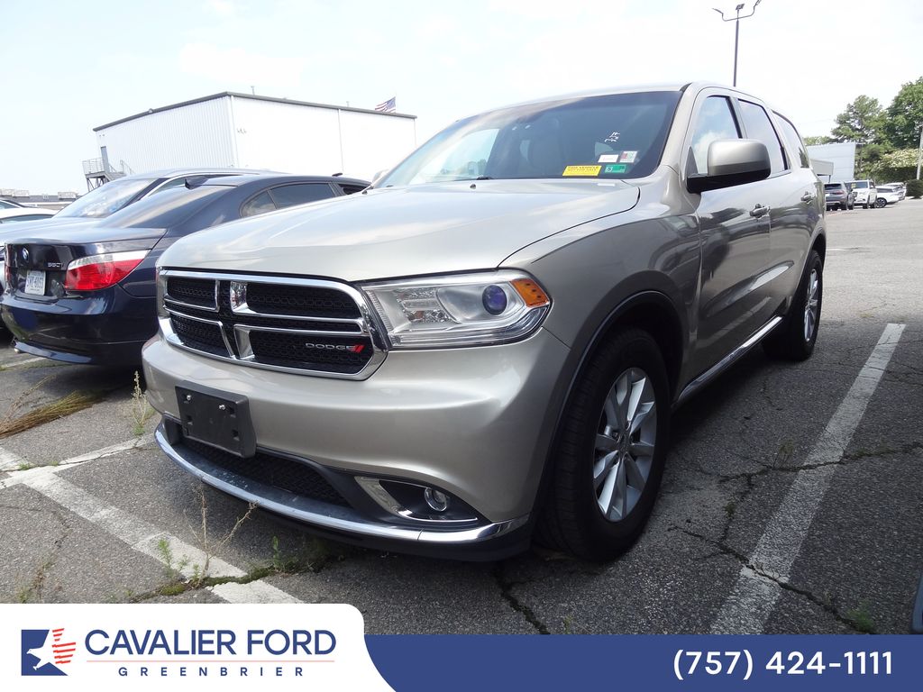 dodge durango 2015 1C4RDHAG7FC169512 image dodge durango 2015 1C4RDHAG7FC169512 image