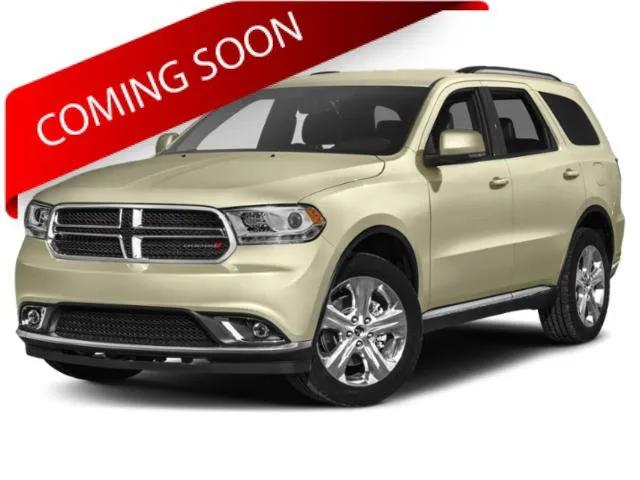 dodge durango 2015 1C4RDJFG1FC864438 image dodge durango 2015 1C4RDJFG1FC864438 image