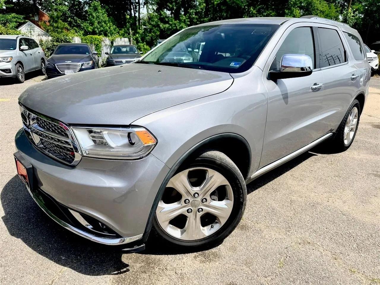 dodge durango 2015 1C4RDHAG7FC127664 image dodge durango 2015 1C4RDHAG7FC127664 image