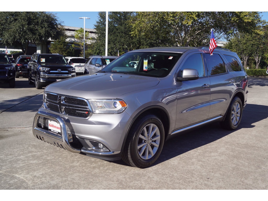 dodge durango 2015 1C4RDHAG5FC953204 image dodge durango 2015 1C4RDHAG5FC953204 image
