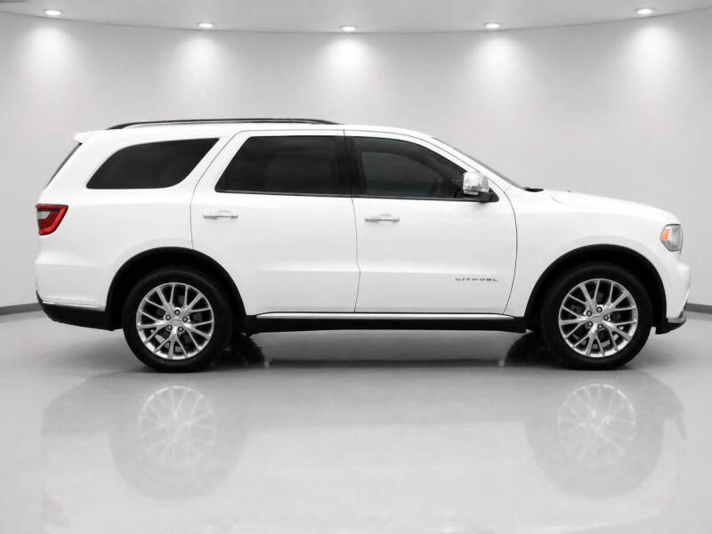 dodge durango 2015 1C4RDJEG2FC799424 image dodge durango 2015 1C4RDJEG2FC799424 image