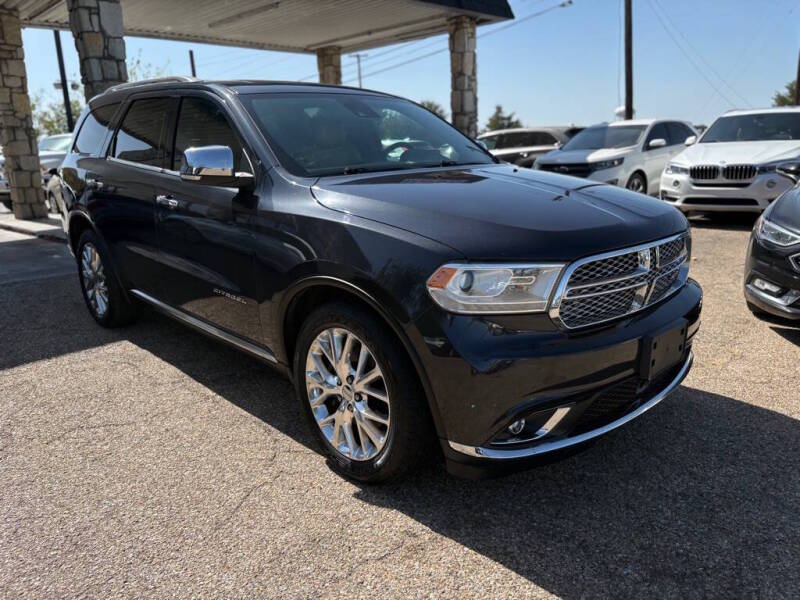 dodge durango 2015 1C4RDHEG5FC771190 image dodge durango 2015 1C4RDHEG5FC771190 image