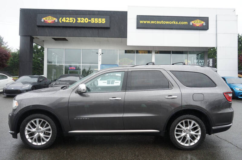 dodge durango 2015 1C4RDJEG3FC695749 image dodge durango 2015 1C4RDJEG3FC695749 image