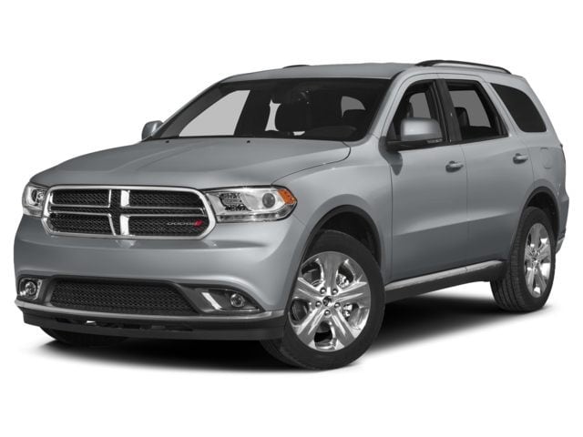 dodge durango 2015 1C4RDHDG3FC857521 image dodge durango 2015 1C4RDHDG3FC857521 image