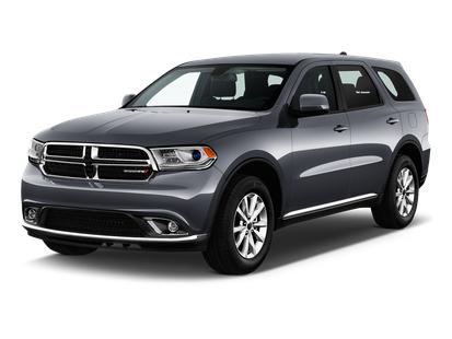 dodge durango 2015 1C4RDHAG0FC857271 image dodge durango 2015 1C4RDHAG0FC857271 image