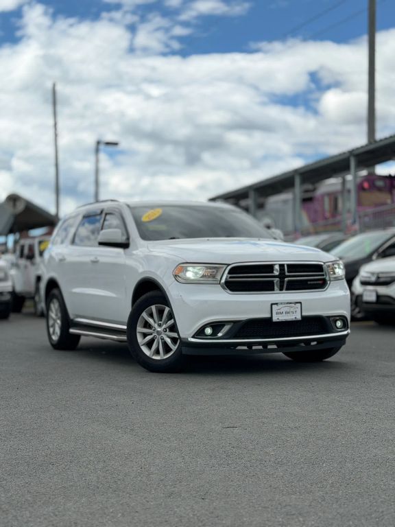 dodge durango 2015 1C4RDJAG4FC874226 image dodge durango 2015 1C4RDJAG4FC874226 image