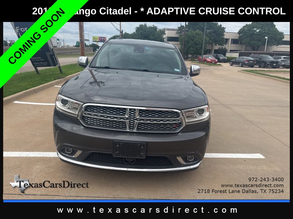 dodge durango 2015 1C4RDHEG9FC755753 image dodge durango 2015 1C4RDHEG9FC755753 image