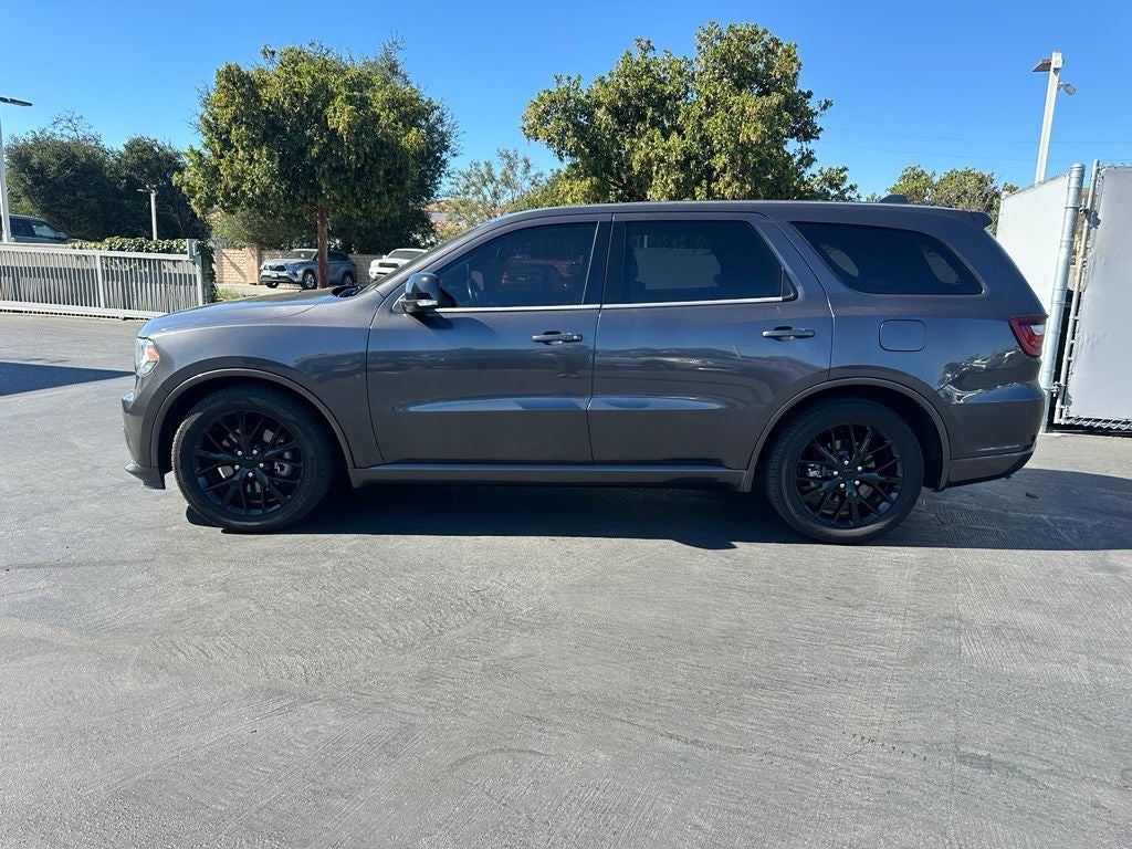 dodge durango 2015 1C4SDHCTXFC907315 image dodge durango 2015 1C4SDHCTXFC907315 image