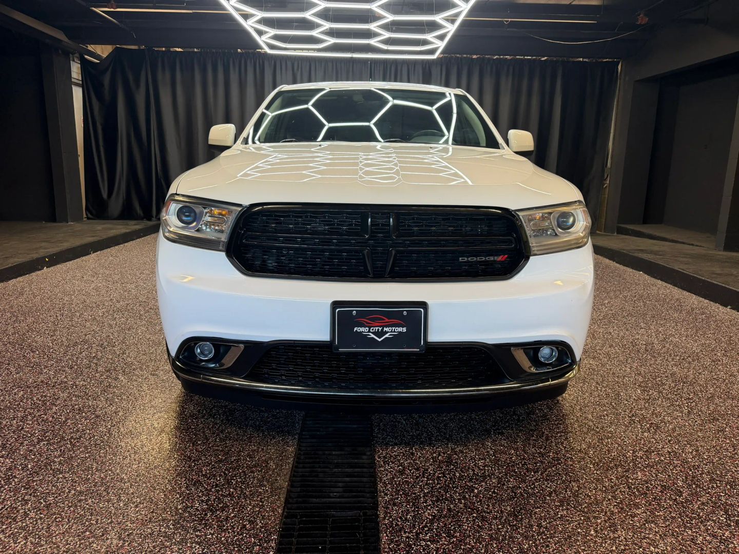 dodge durango 2015 1C4RDJFG9FC888552 image dodge durango 2015 1C4RDJFG9FC888552 image