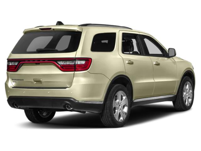 dodge durango 2015 1C4RDHDG3FC127611 image dodge durango 2015 1C4RDHDG3FC127611 image