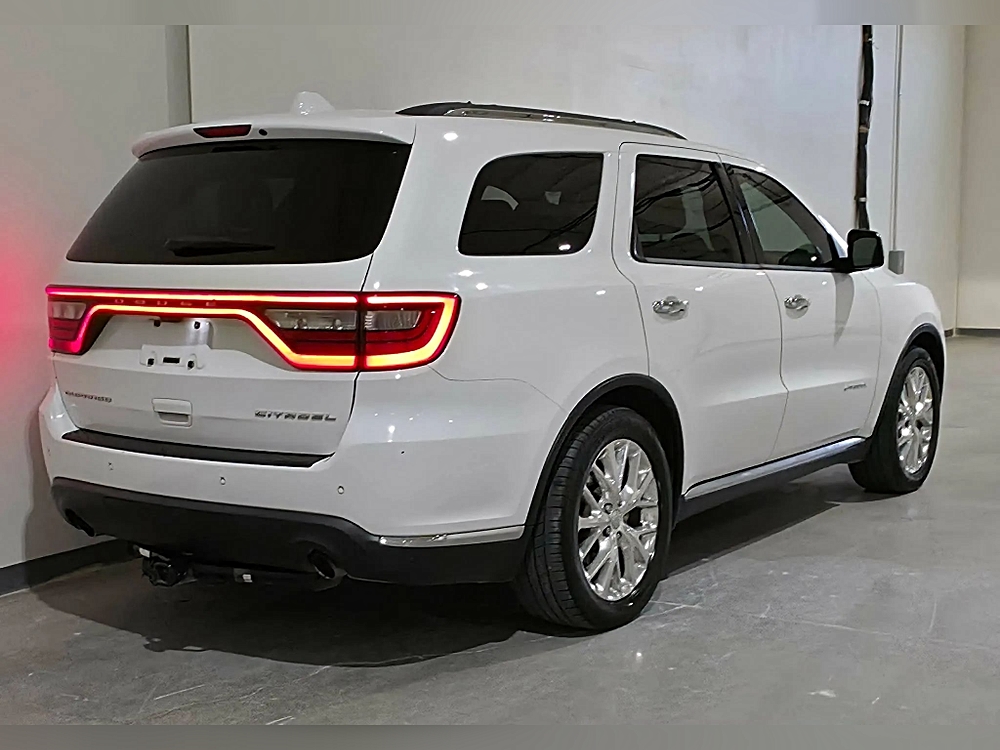 dodge durango 2015 1C4RDHEGXFC937557 image dodge durango 2015 1C4RDHEGXFC937557 image