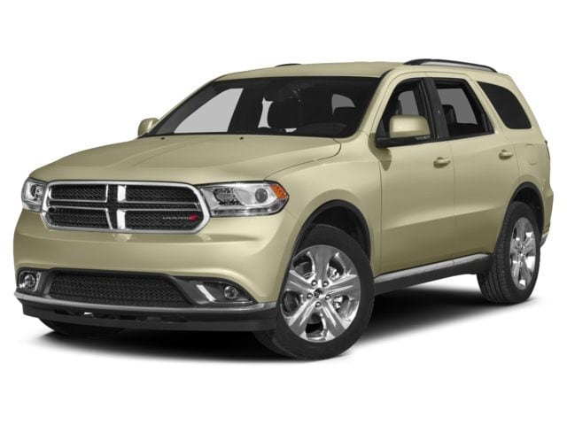 dodge durango 2015 1C4RDHDG4FC850156 image dodge durango 2015 1C4RDHDG4FC850156 image