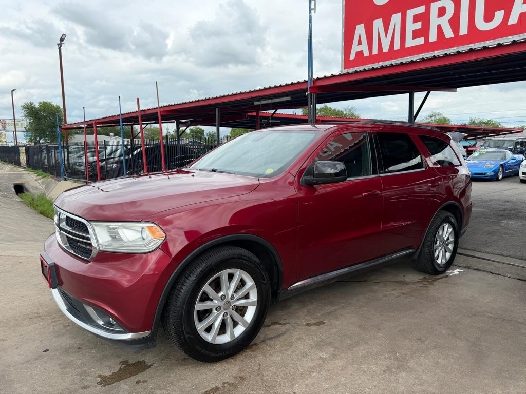 dodge durango 2015 1C4RDHAG1FC922998 image dodge durango 2015 1C4RDHAG1FC922998 image