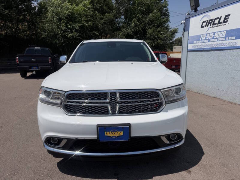 dodge durango 2015 1C4RDJEG2FC772238 image dodge durango 2015 1C4RDJEG2FC772238 image