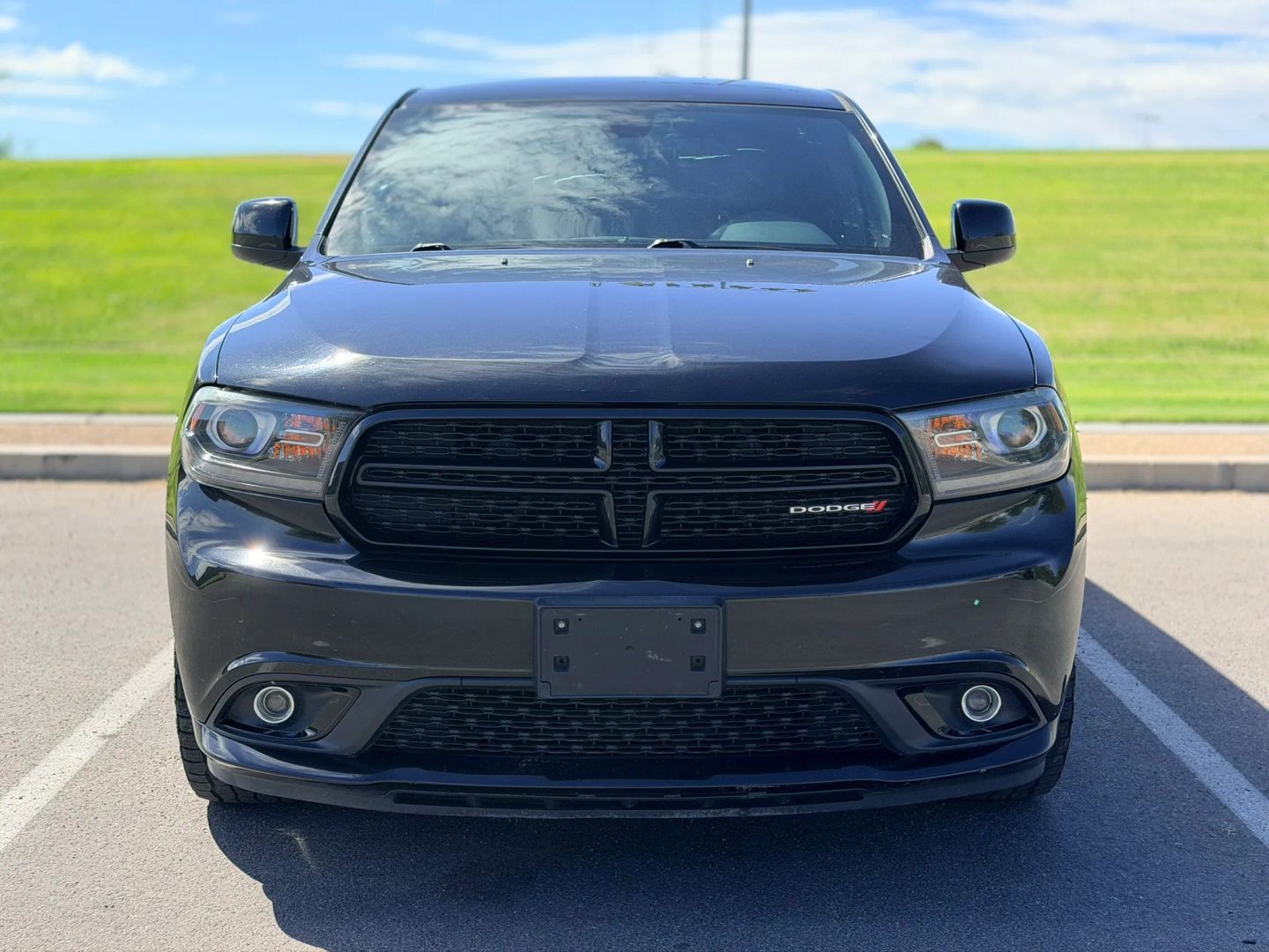 dodge durango 2015 1C4RDHAG7FC201438 image dodge durango 2015 1C4RDHAG7FC201438 image