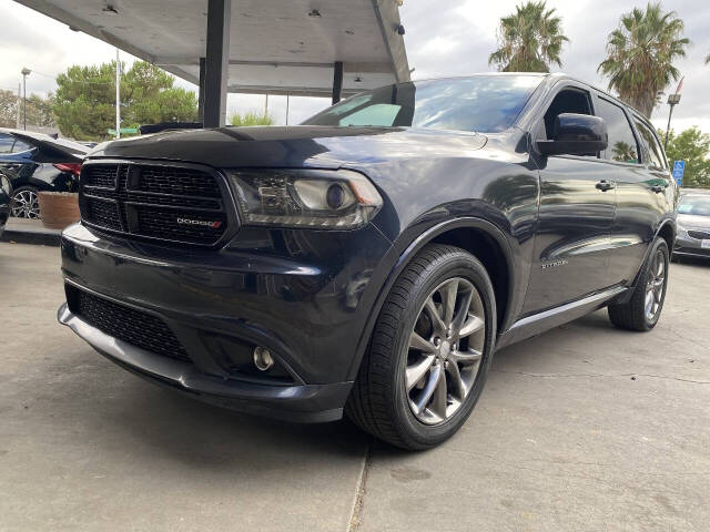 dodge durango 2015 1C4RDHAG6FC147159 image dodge durango 2015 1C4RDHAG6FC147159 image