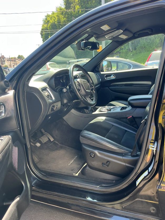 dodge durango 2015 1C4RDJAG6FC101287 image dodge durango 2015 1C4RDJAG6FC101287 image
