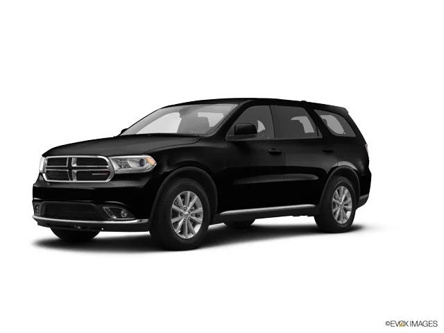 dodge durango 2015 1C4RDJAG3FC177839 image