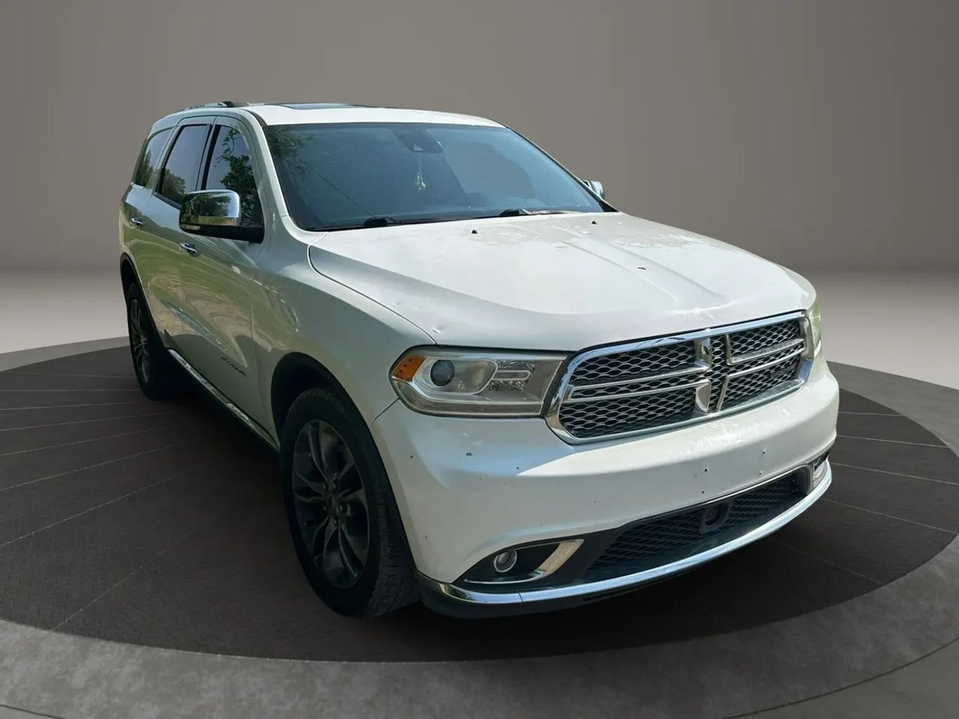 dodge durango 2015 1C4RDHEG4FC937604 image dodge durango 2015 1C4RDHEG4FC937604 image