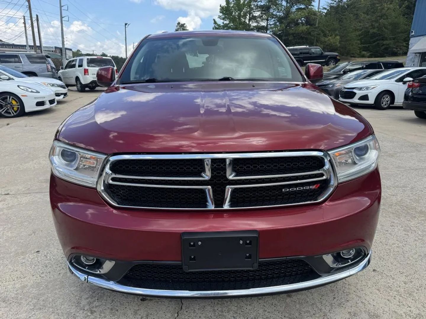 dodge durango 2015 1C4RDHAG6FC114114 image dodge durango 2015 1C4RDHAG6FC114114 image