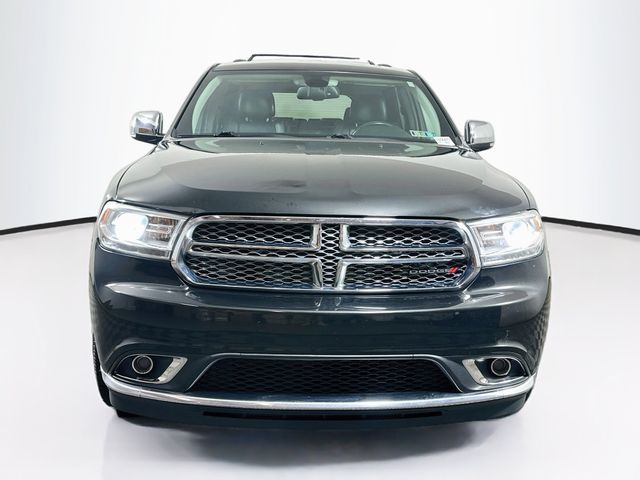 dodge durango 2015 1C4RDJEG0FC245055 image dodge durango 2015 1C4RDJEG0FC245055 image