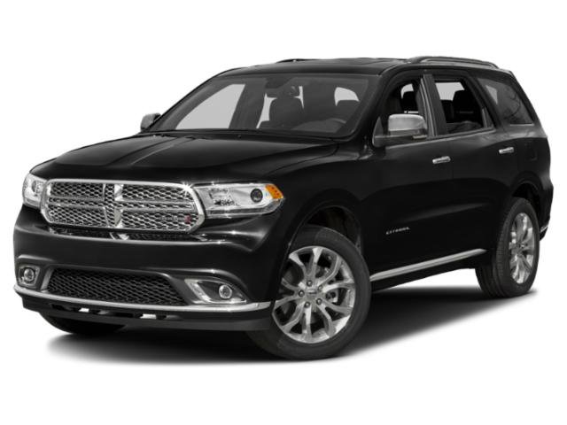dodge durango 2015 1C4RDJEG2FC800622 image dodge durango 2015 1C4RDJEG2FC800622 image