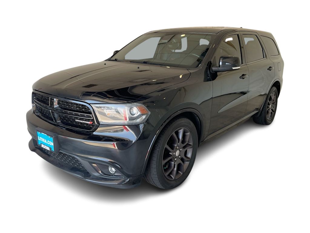 dodge durango 2015 1C4SDJCT6FC188331 image dodge durango 2015 1C4SDJCT6FC188331 image