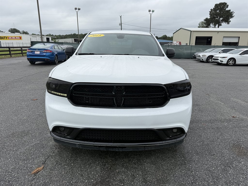 dodge durango 2015 1C4RDHAG2FC194480 image dodge durango 2015 1C4RDHAG2FC194480 image